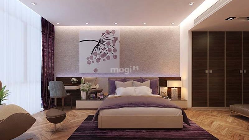 Gia chủ  mệnh Thổ có thể lựa chọn các vật dụng trang trí như đồng hồ, đèn ngủ, tượng… có màu sắc hợp mệnh