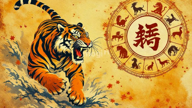 Chọn ngày đẹp hợp tuổi Mậu Dầu 1998 xây nhà năm 2026