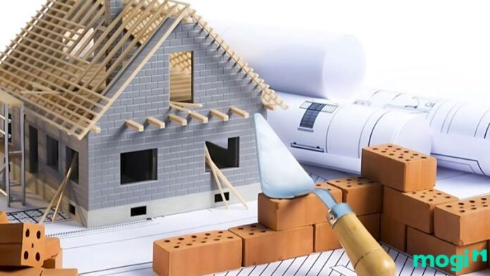 Sinh năm 1998 xây nhà năm 2026 tốt không? Những điều lưu ý