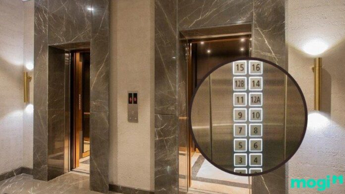 Chọn tầng chung cư theo tuổi: Bí quyết thu hút tài lộc trong phong thủy.