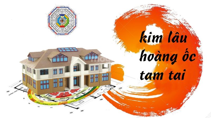 Tuổi Kỷ Tỵ 1989 xây nhà năm 2026