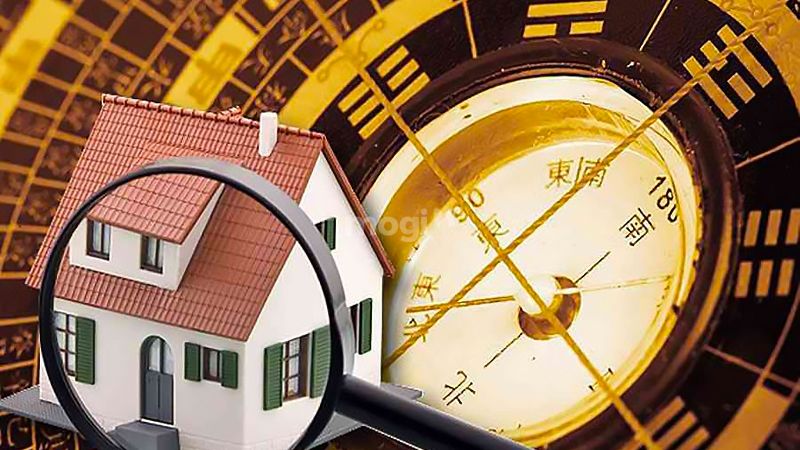 Chọn tháng tốt để khởi công