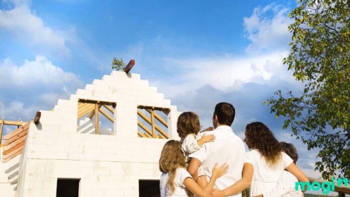 Sinh năm 1989 xây nhà năm 2026 tốt không? Những lưu ý phong thủy