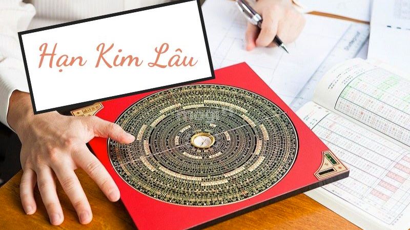 Tuổi Giáp Tuất có phạm Kim Lâu, vì vậy nên tránh khởi công trong năm 2026