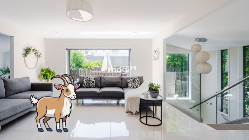 lý do tuổi kỷ mùi cần tham khảo phong thủy khi xây nhà