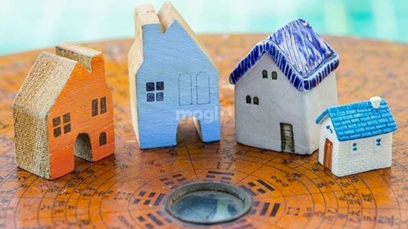 tuổi Bính Dần 1986 xây nhà năm 2026 không thuận lợi vì phạm Hoang Ốc