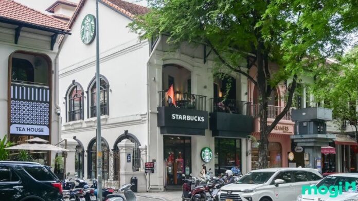 Đăng tin cho thuê mặt bằng F&B hiệu quả: Bí quyết và nguyên tắc