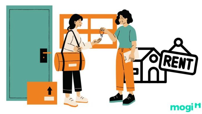 Cho thuê mặt bằng dịch vụ cá nhân vs bán lẻ: Phân tích và so sánh