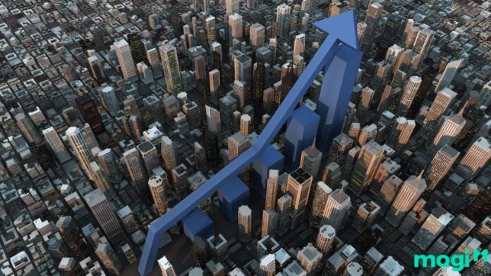 Phân khúc bất động sản sôi động dịp cuối năm