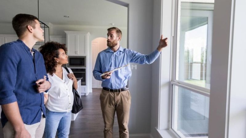 Đàm phán khôn ngoan