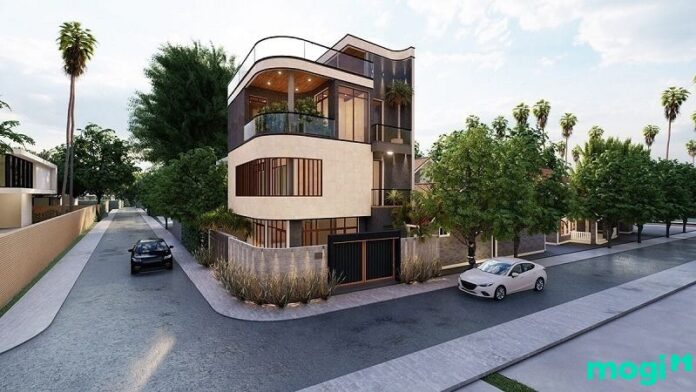 Vượt qua nỗi lo tâm linh để mua nhà giá tốt: Khi nào là ngày tốt?