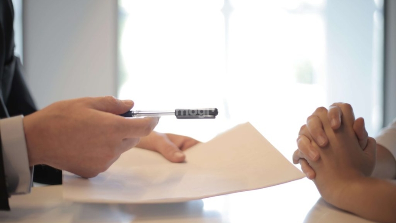 Kiểm tra kỹ hiện trạng phòng trọ trước khi thuê để tránh phát sinh rắc rối 