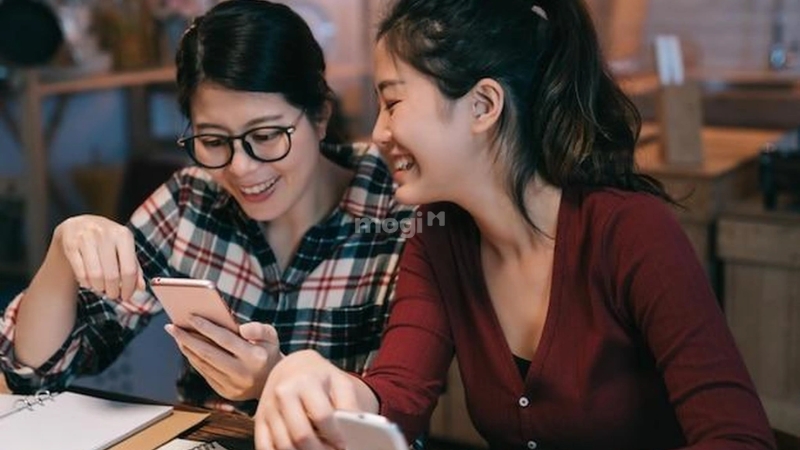 Ở ghép giúp sinh viên tiết kiệm chi phí, nhưng cần chọn bạn cùng phòng uy tín và hợp tính cách 