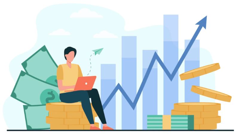 Lợi nhuận ổn định, lợi suất cao hơn TP.HCM cũ