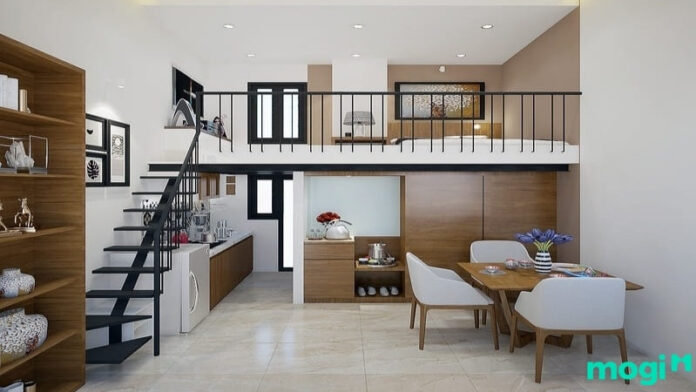 Cách định giá căn hộ dịch vụ trung tâm TPHCM chuẩn xác nhất