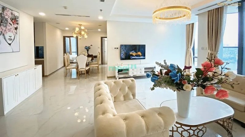 Cách định giá căn hộ dịch vụ trung tâm TP.HCM chuẩn xác nhất 5 Cách định giá căn hộ dịch vụ trung tâm TP.HCM dựa trên phương pháp chi phí