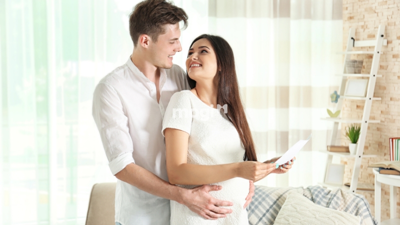 Chọn hướng bếp theo tuổi và mệnh gia chủ