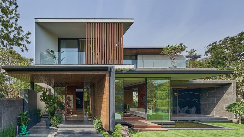 Ngày đẹp xây nhà cho người tuổi 1987 trong năm 2026