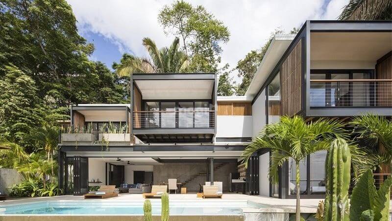 tháng hợp tuổi mệnh người 1987