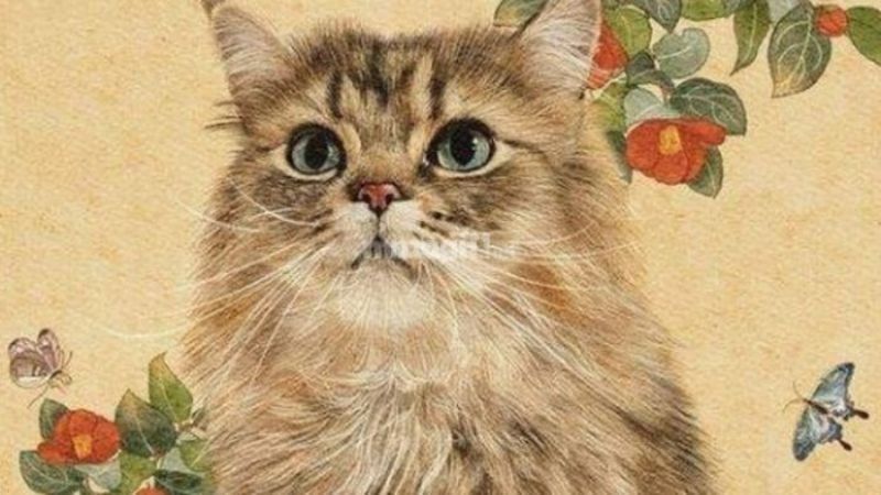 Tuổi 1987 phạm hạn Kim Lâu không?