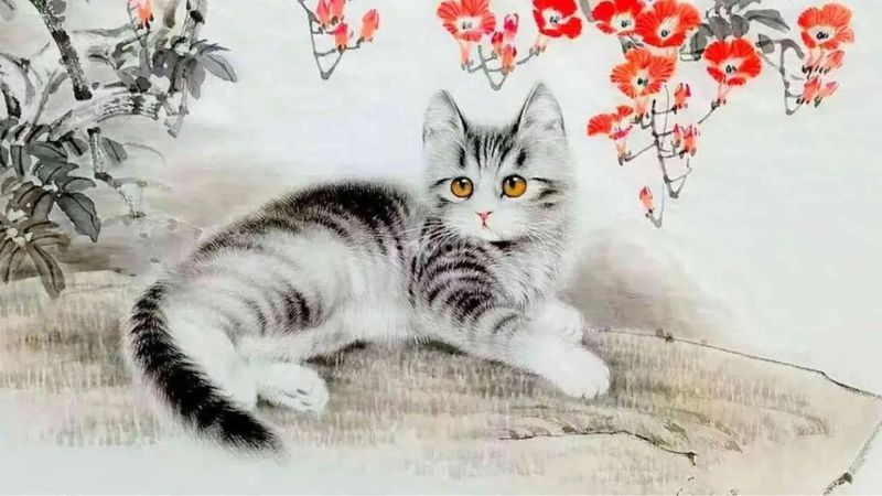 Sơ lược về tuổi Đinh Mão 1987 