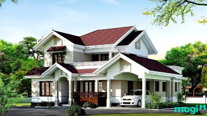 Tuổi 1987 xây nhà năm 2026: Phong thủy, lưu ý và ngày đẹp