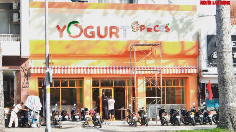 Cách xác định giá trị mặt bằng cho thuê theo khu vực chính xác nhất 2 Giá thuê mặt bằng tùy thuộc vào giá trị bất động sản hoặc diện tích cho thuê