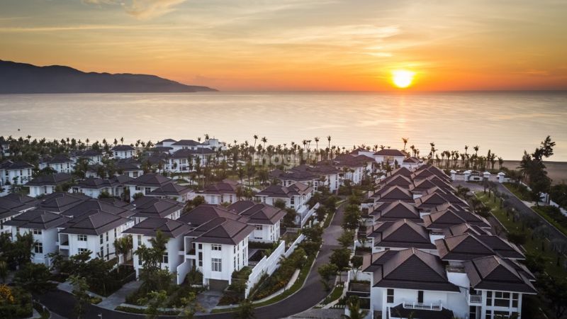 Hình ảnh khu nghỉ dưỡng Premier Village Danang Resort - Managed by Accor