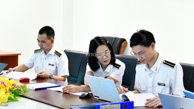 Kiểm toán Nhà nước cần tham gia kiểm tra, giám sát giá và chi phí hình thành trong các dự án BĐS.