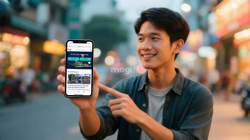 Kinh nghiệm cho thuê phòng trọ gần khu công nghiệp