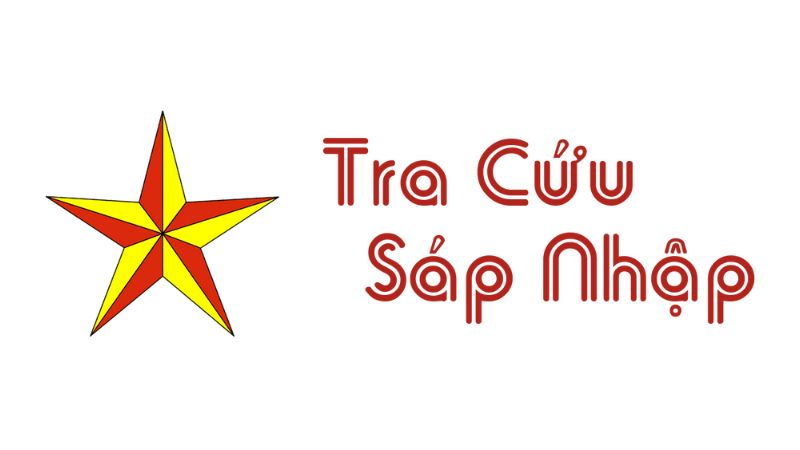 Tra cứu xã phường TP. Hải Phòng sau sáp nhập tại Mogi.vn