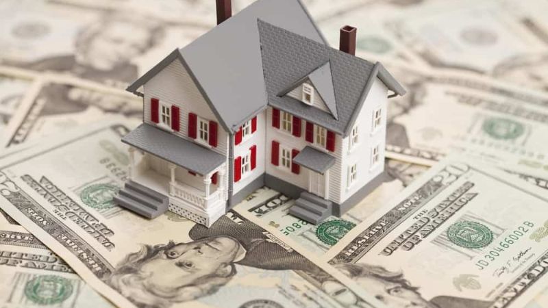 Hãy tìm hiểu thị trường để đưa ra mức giá cho thuê phù hợp nhất (Nguồn ảnh: Internet)