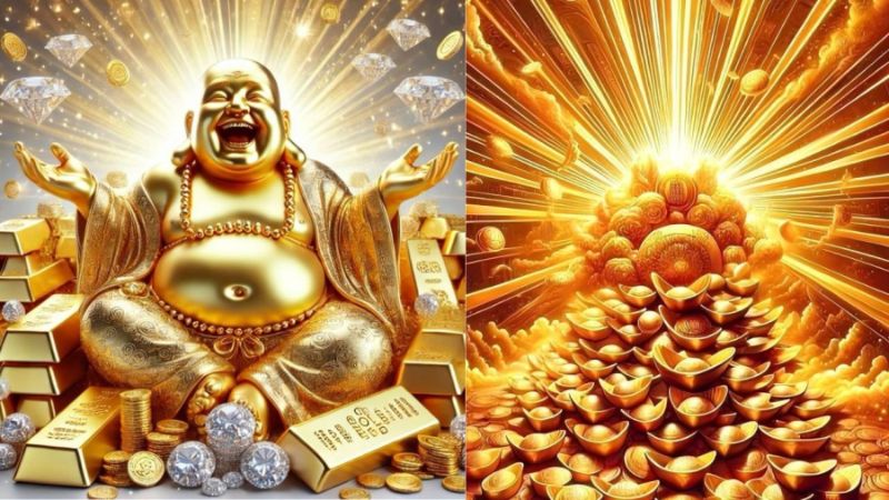 Cung điền trạch 2026: Tuổi nào khai thông, mua đất mua nhà? 2 Năm 2026 là thời điểm ''khai vận Điền Trạch'', đất lành sinh lộc, người hợp