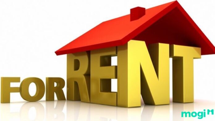 Các lỗi thường gặp khi đăng tin cho thuê phòng trọ mà chủ nhà nên biết