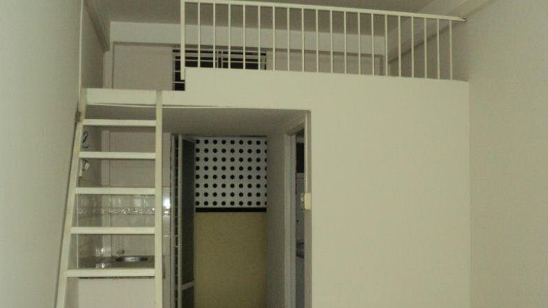 Chỉ mỗi hình ảnh là không đủ để khách hàng tin tưởng (Nguồn: tromoi.com)