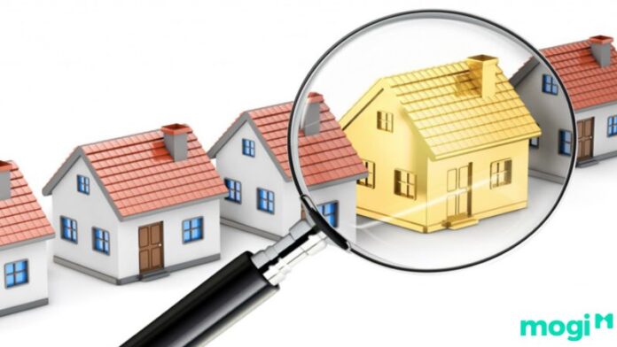 Xu hướng thuê mặt bằng tại khu vực vùng ven