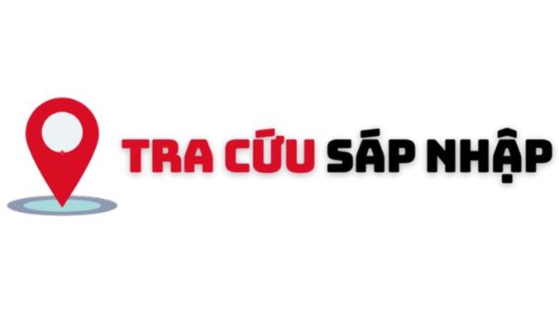 Tra cứu xã phường mới của Nam Định sau sáp nhập tại Mogi.vn