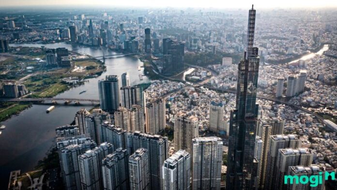 Bảng giá đất 2026