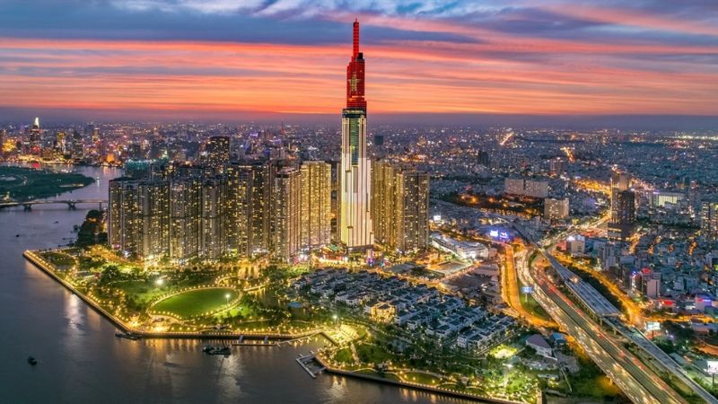 Bảng giá đất 2026 có gì mới? Tác động đến người dân và doanh nghiệp 1 Bảng giá đất được hiểu như thế nào