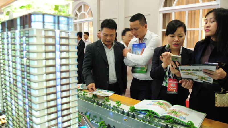 Bảng giá đất 2026 có gì mới? Tác động đến người dân và doanh nghiệp 6 Doanh nghiệp tiếp cận khách hàng