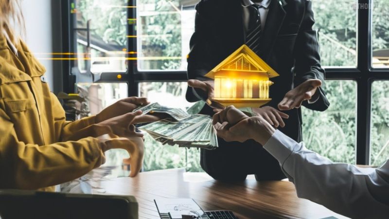 Kiểm toán Nhà nước sẽ tập trung vào việc kiểm toán thị trường bất động sản, nhằm làm rõ những vấn đề tồn tại trong thị trường