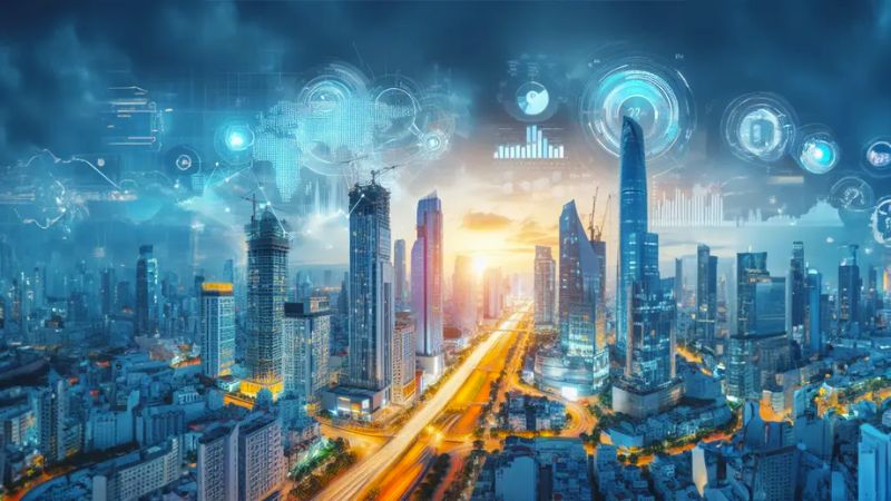 Tác động của kiểm toán bất động sản 2026 sẽ mang lại những thay đổi tích cực