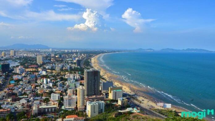 Bất động sản Vũng Tàu 2026: Giá bán và xu hướng đầu tư