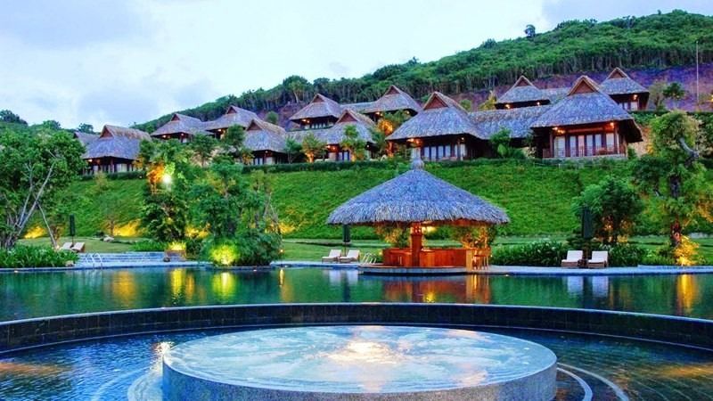 Mô hình trao đổi bất động sản nghỉ dưỡng là gì? Cách vận hành ra sao? 8 Thị trường Việt Nam có tiềm năng phát triển không?