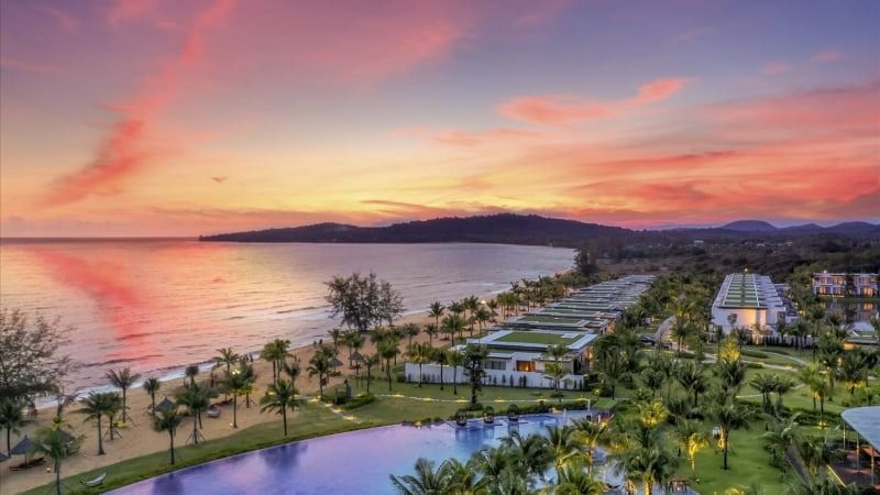 Mô hình trao đổi bất động sản nghỉ dưỡng là gì? Cách vận hành ra sao? 6 Về lợi ích và giá trị