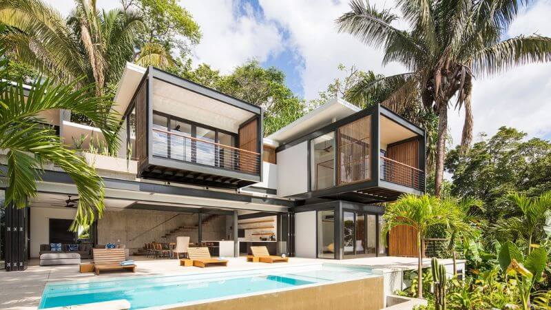 Mô hình trao đổi bất động sản nghỉ dưỡng là gì? Cách vận hành ra sao? 5 Các nền tảng trao đổi bất động sản nổi tiếng