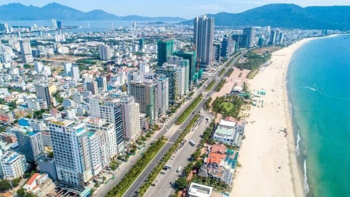 Mô hình trao đổi bất động sản nghỉ dưỡng là gì? Cách vận hành ra sao?