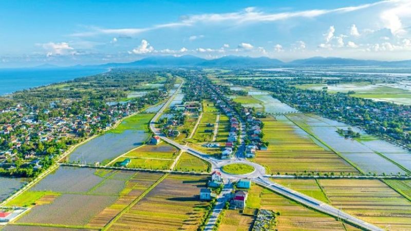 Thực trạng giá giao dịch so với bảng giá Nhà nước