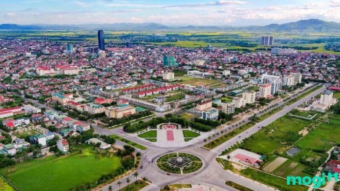 Dự kiến bảng giá đất Hà Tĩnh 2026: Những điều chỉnh quan trọng cần biết