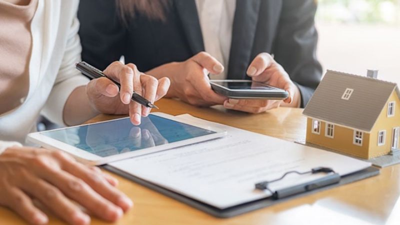 Dự kiến bảng giá đất Hà Nội 2026: Điều chỉnh khung giá và xu hướng thị trường 5 Khoảng chênh lệch giữa bảng giá đất và giá thị trường tại Hà Nội